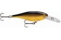 Rapala Wobler Shad Rap Deep Runner G