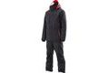 Westin Komplet W6 Winter Suit Ink Black