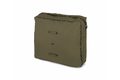 Avid Taška na lehátko RVS Bedchair Bag
