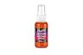 Chytil Sprej Method Aroma spray 50ml