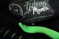 Hotspot Design Mikina Fishing Mania Pike
