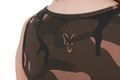 Fox Dámská tílka Womens Vests Twin Pack