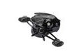 Abu Garcia Multiplikátor Spike LP LG Crank L