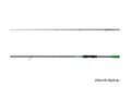 Delphin Prut Wasabi Spin NXT 240cm 10-30g