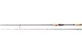 Savage Gear Prut Revenge SG6 Medium Game 2,13m 7-25g