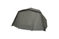 Prologic Brolly Avenger 65 System