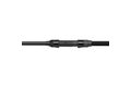 JRC Prut Cocoon 2G 3,9m 3,5lb