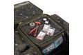 Trakker Batoh NXC Camo Deluxe Rucksack