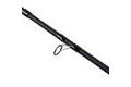 DAM Prút Iconic2 Feeder 300cm 30-60g