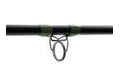 Delphin Prut Energy Catfish 2,8m 250-500g