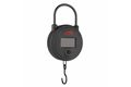 JRC Váha Defender Digital Scale 30kg