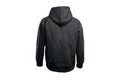 RidgeMonkey Mikina APEarel Dropback Heavyweight Hoody Black