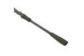 Savage Gear Prút Revenge SG4 Pelagic Vertical BC 1,98m 25-60g