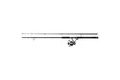 DAM Prut Full Cat XP Heavy-D 2,7m 150-250g + Naviják 8000