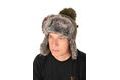 Fox Beranice Trapper Hat