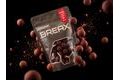 Delphin Boilies BreaX / HotHELL 300g
