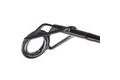 JRC Prut Cocoon 2G 3,6m 3,0lb 50mm Akce 1+1
