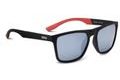 Rapala Brýle Urban VisionGear Asphalt