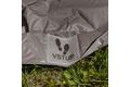 Giants fishing Bivak Monster Bivvy 2,5 Man MK2