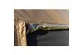 RidgeMonkey Bivak Escape XF2 Compact v2