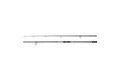 DAM Prút Nova Carp 12ft 3,6m 3lb 2diel