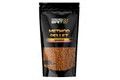 FeederBait Pelety Method Pellet 2mm 800g
