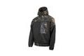 Nash Mikina ZT Nordic Fleece Zipped Hoody