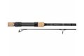 Zebco Prút Carp Combo 3m 2,75lb + navijak 3000FS + vlasec 0.30mm