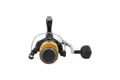 Shimano Naviják Socorro 8000 SW