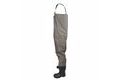 PROS Prsačky Breathable Waders Air Carp