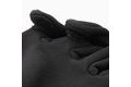 Savage Gear Rukavice Softshell Glove Grey