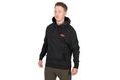 Spomb Mikina Black Marl Hoody