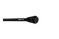 Delphin Prut Bang Darx 180cm 0,5-5g 2díl