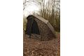 Fox Přístřešek Supa Brolly 60" MK2 System Camo