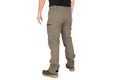 Fox Kalhoty Explorer 20K Trouser