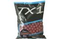 Shimano Boilies TX1 Strawberry