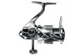 Shimano Navijak Stella C2500S FK