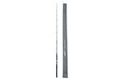 Vagner Prút Origin V-Activ S 1,9m 100-400g