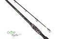 Zfish Prut Catfish Fighter 2,85m 100-300g