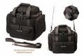 Zfish Taška Carryall Bag Z-Core M