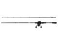 Abu Garcia Prút MAX SX Casting Combo 2,13m 15-60g