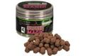 Sensas Boilies Dumbell 7mm 80g