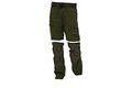 DAM Kalhoty Hydroforce G2 Combat Trousers