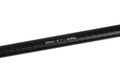Fox Rage Prút Terminator X Drop & Shoot X Cast 2m 30-80g