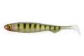 Fox Rage Gumová nástraha Slick Shad Bulk Stickleback