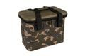 Fox Taška Aquos Camo Bags 20L