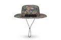 Trakker Klobúk TechPro Camo Boonie Hat
