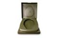 RidgeMonkey Skladacia prenosná toaleta CoZee Compact Toilet