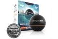 Deeper Fishfinder nahazovací sonar - verze Bluetooth
