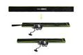 Delphin Prut MonstaX 1,9m 150g